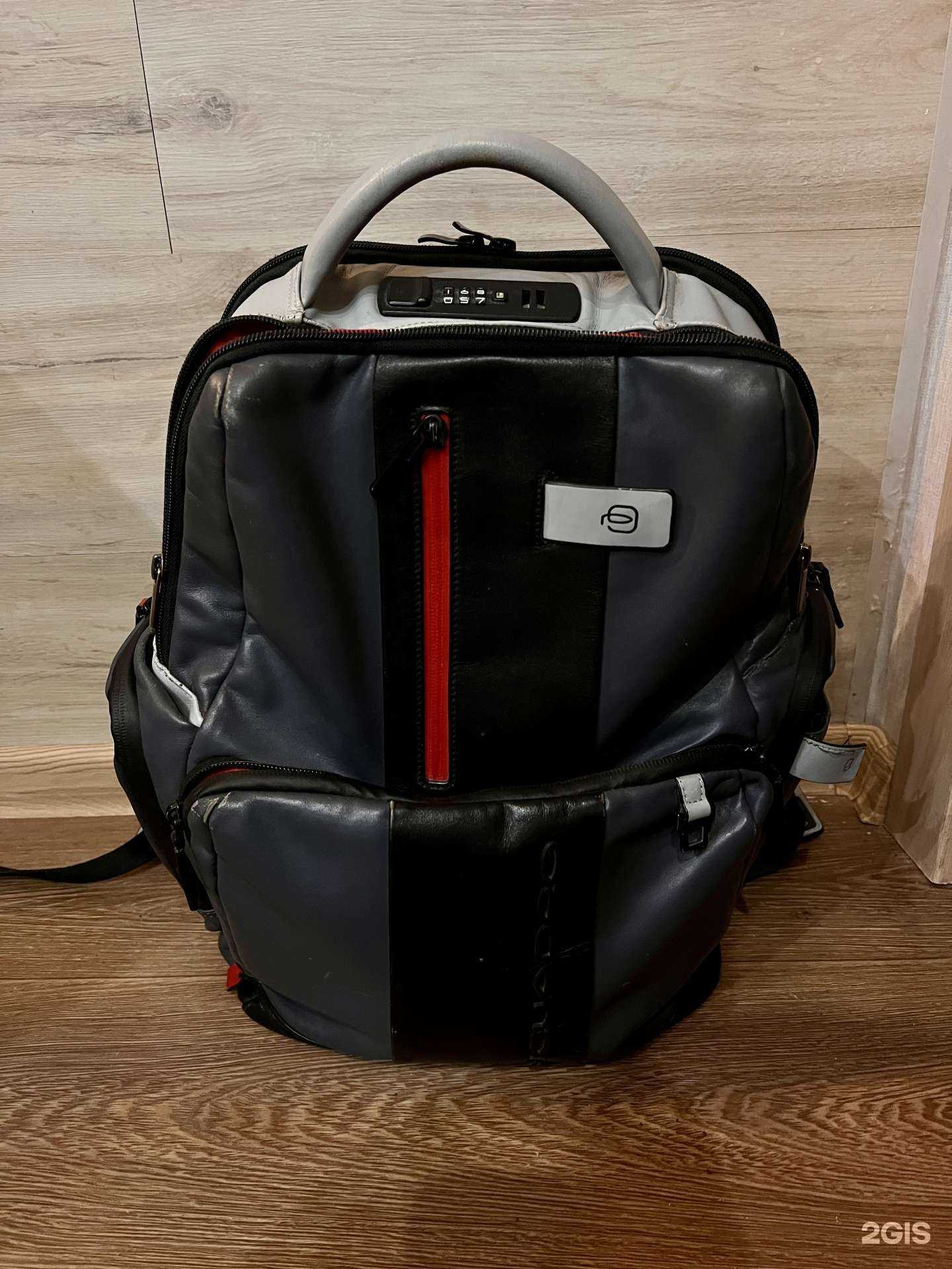 Отзывы на компанию Мастерская по ремонту обуви в Казани c фото