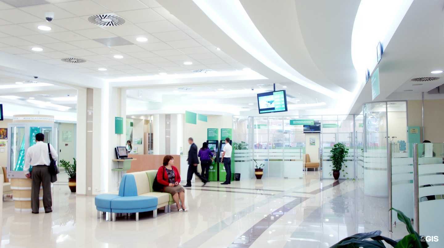 Отзывы на компанию Инжиниринг в Нижневартовске c фото