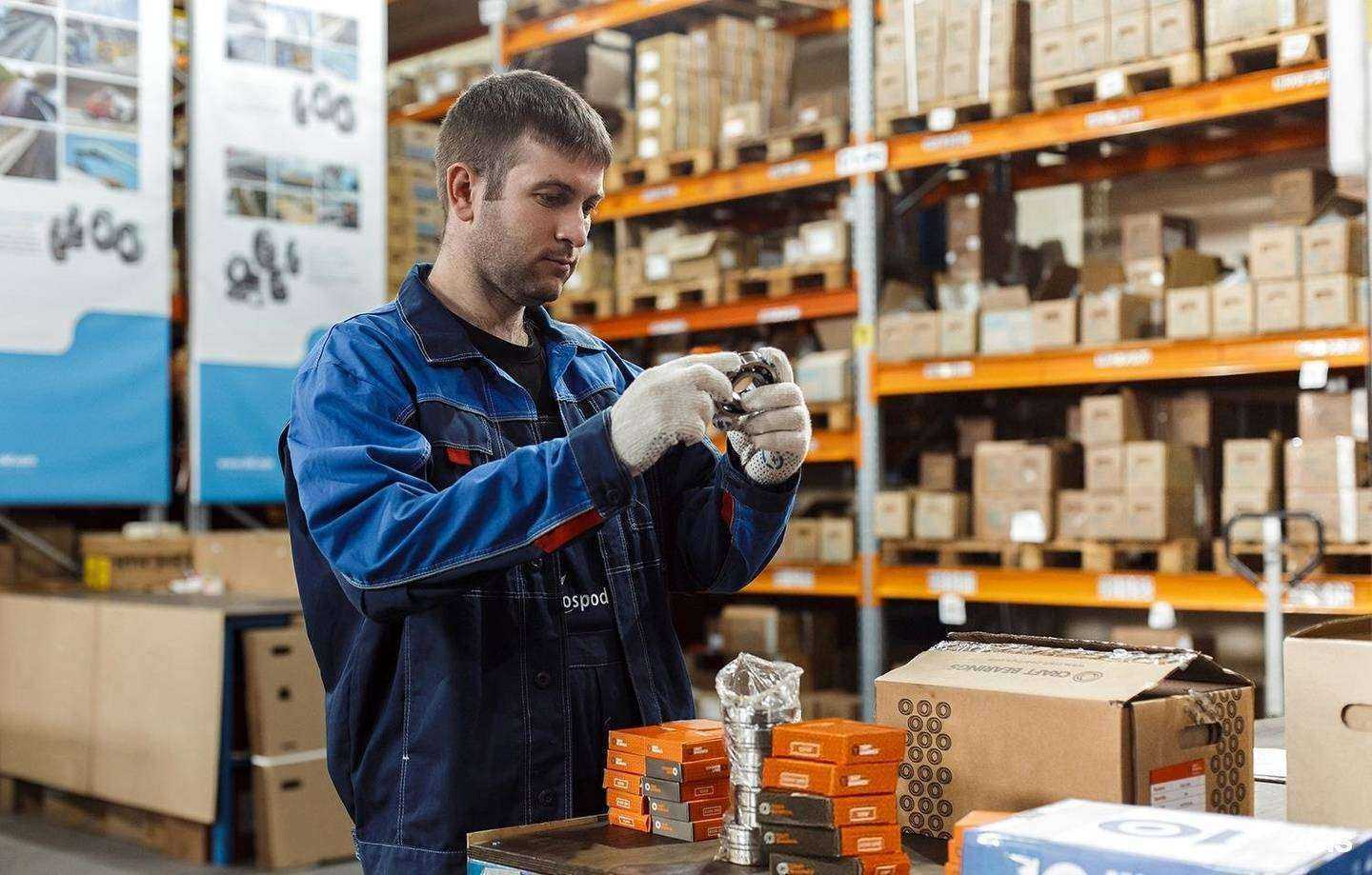 Отзывы на компанию 2РС в г. Ростов-на-Дону c фото