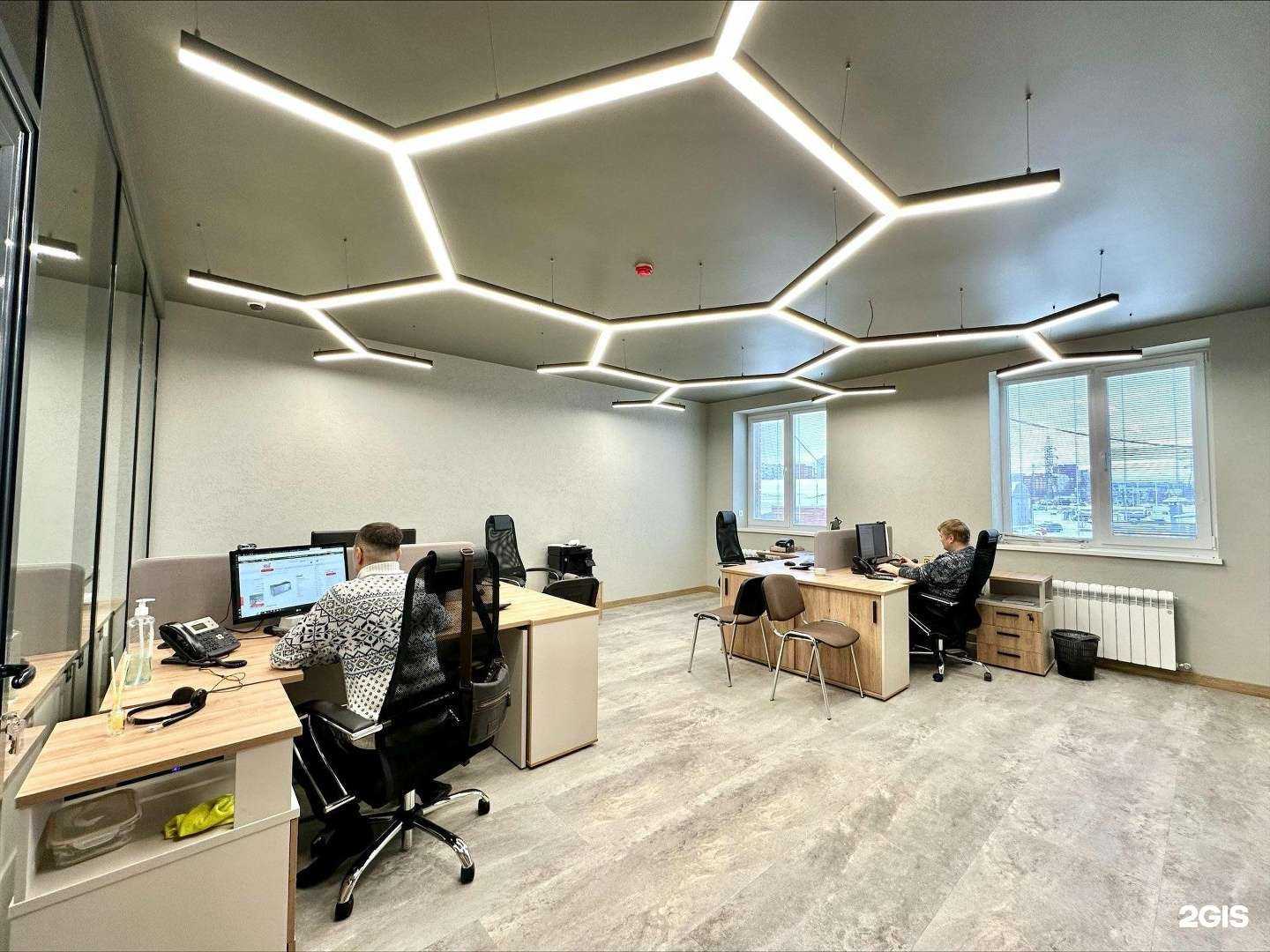 Отзывы на компанию Ресторан комплект в Тольятти c фото