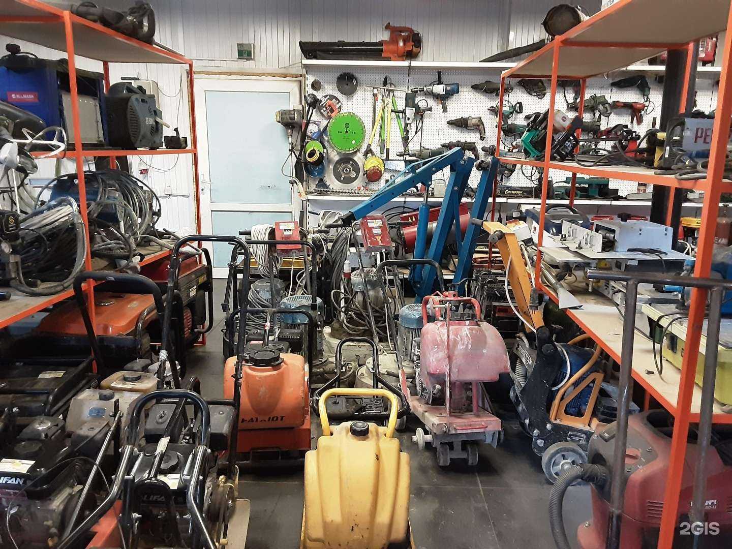 Отзывы на компанию АбаканПрокат19 в Абакане c фото