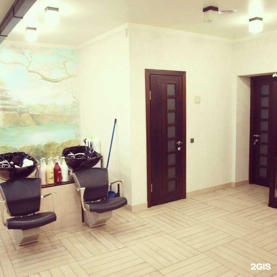 Отзывы на компанию Беркут в Калининграде c фото - фотография 2 из 2