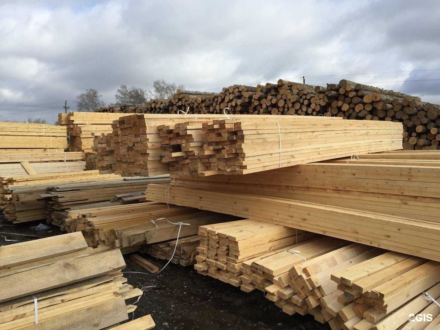 Отзывы на компанию Производственная компания в Магнитогорске c фото