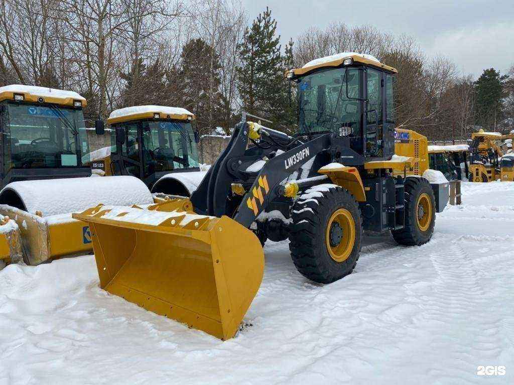 Отзывы на компанию Афари Групп в Хабаровске c фото