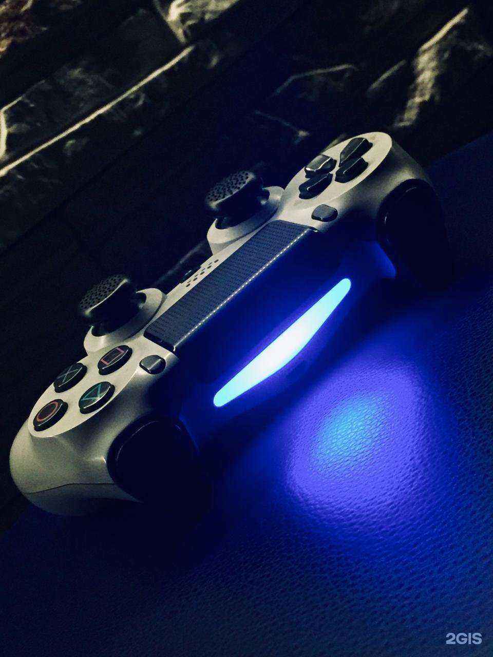 Отзывы на компанию Brooklyn в Новокузнецке c фото