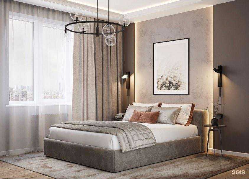 Отзывы на компанию Moon family в Нижнем Новгороде c фото