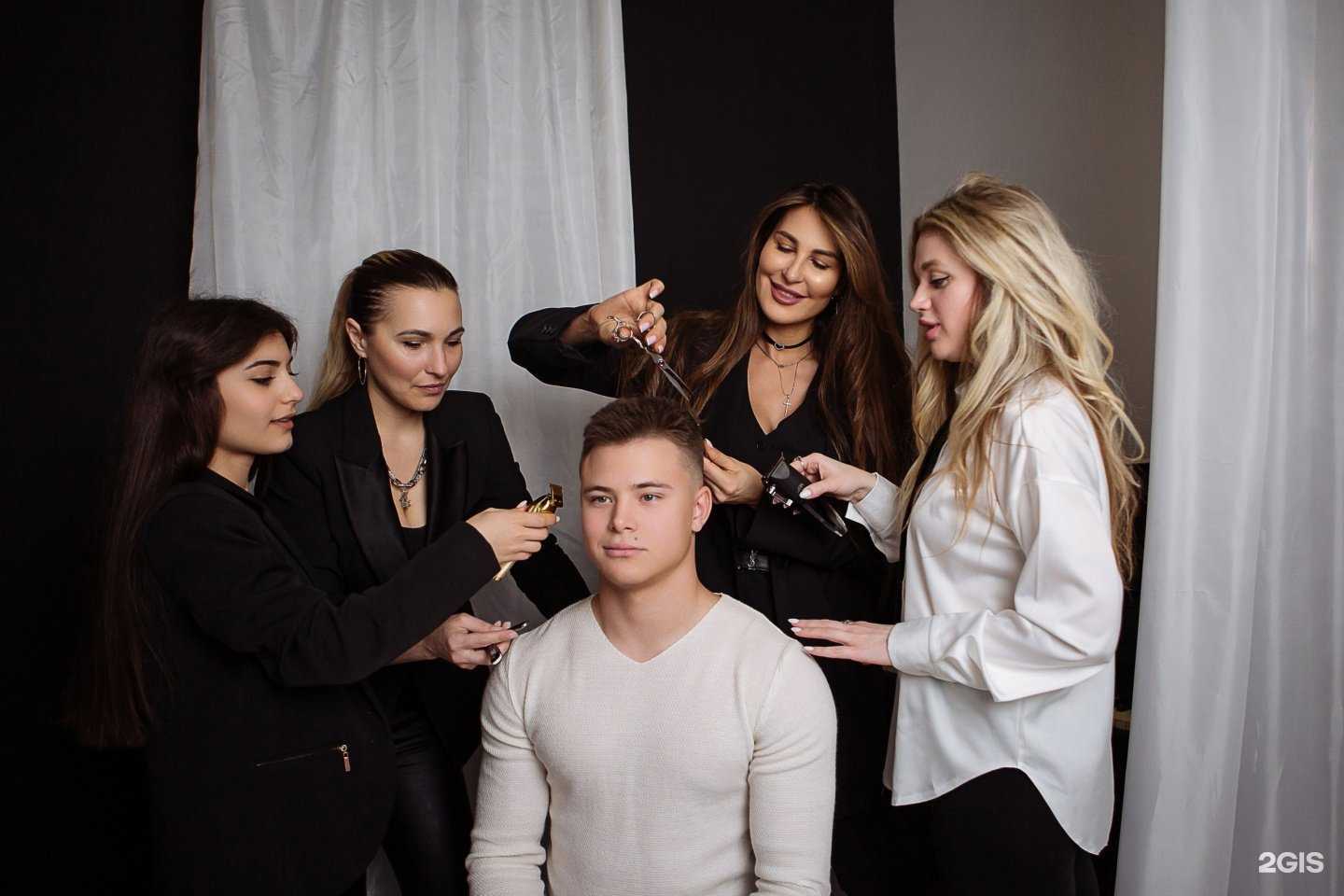 Отзывы на компанию Marmaster в г. Таганрог c фото