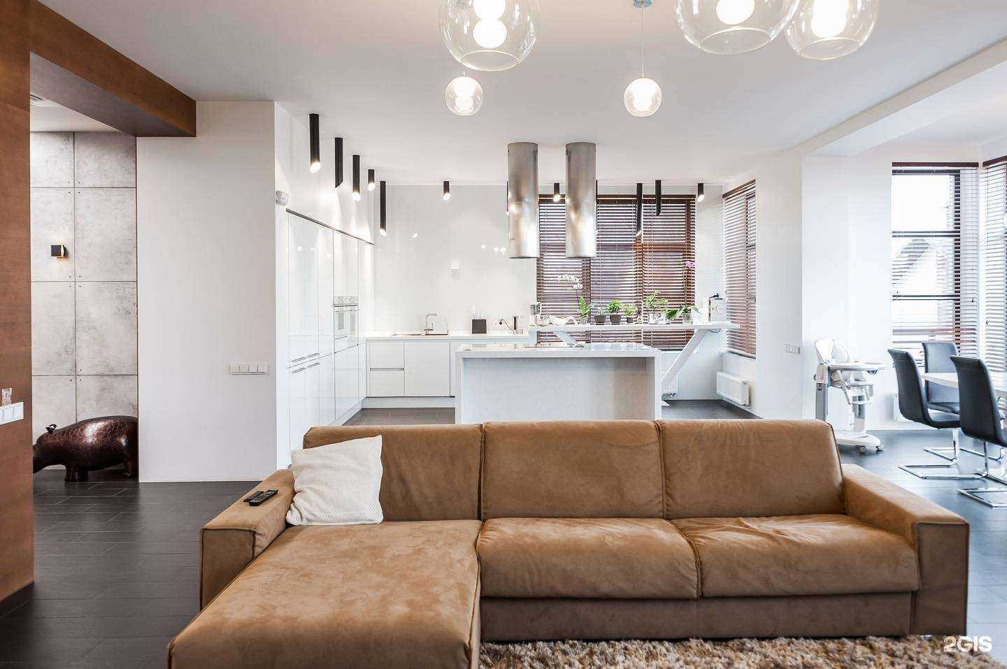 Отзывы на компанию РиМейк в Челябинске c фото