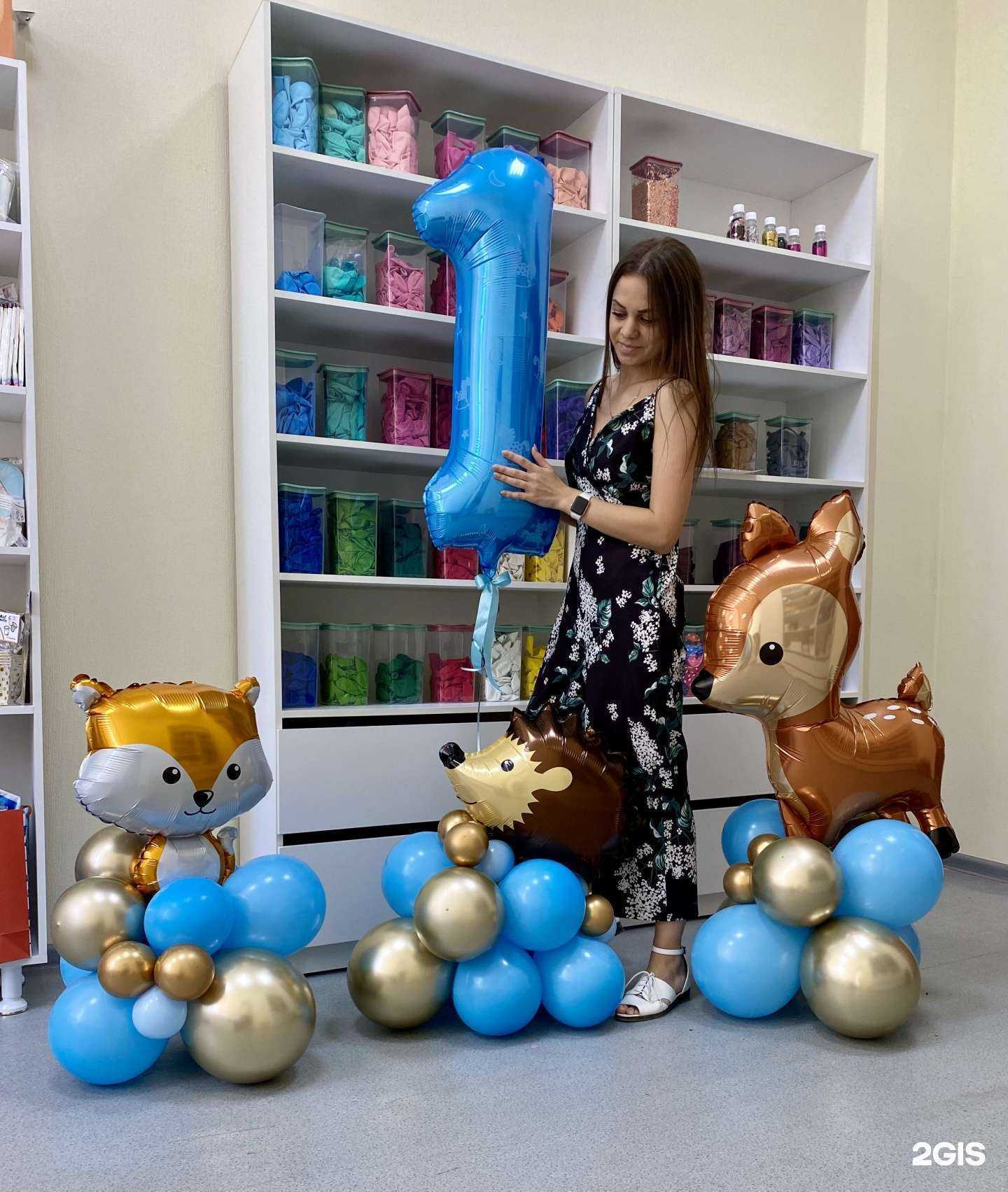 Отзывы на компанию Прошаренные в г. Миасс c фото