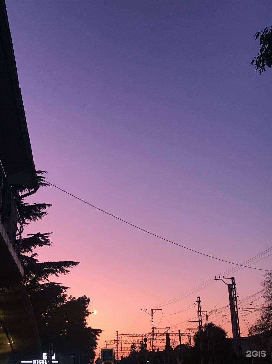 Отзывы на компанию Фонбет в Сочи c фото - фотография 2 из 2