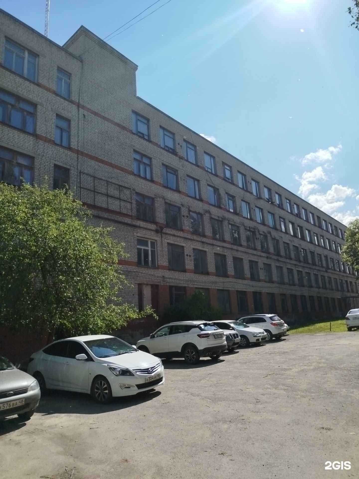 Отзывы на компанию База пиломатериалов в Елеце c фото - фотография 2 из 2