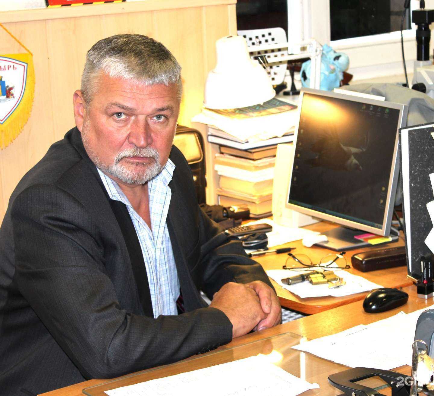 Отзывы на компанию Априори в Балашихе c фото