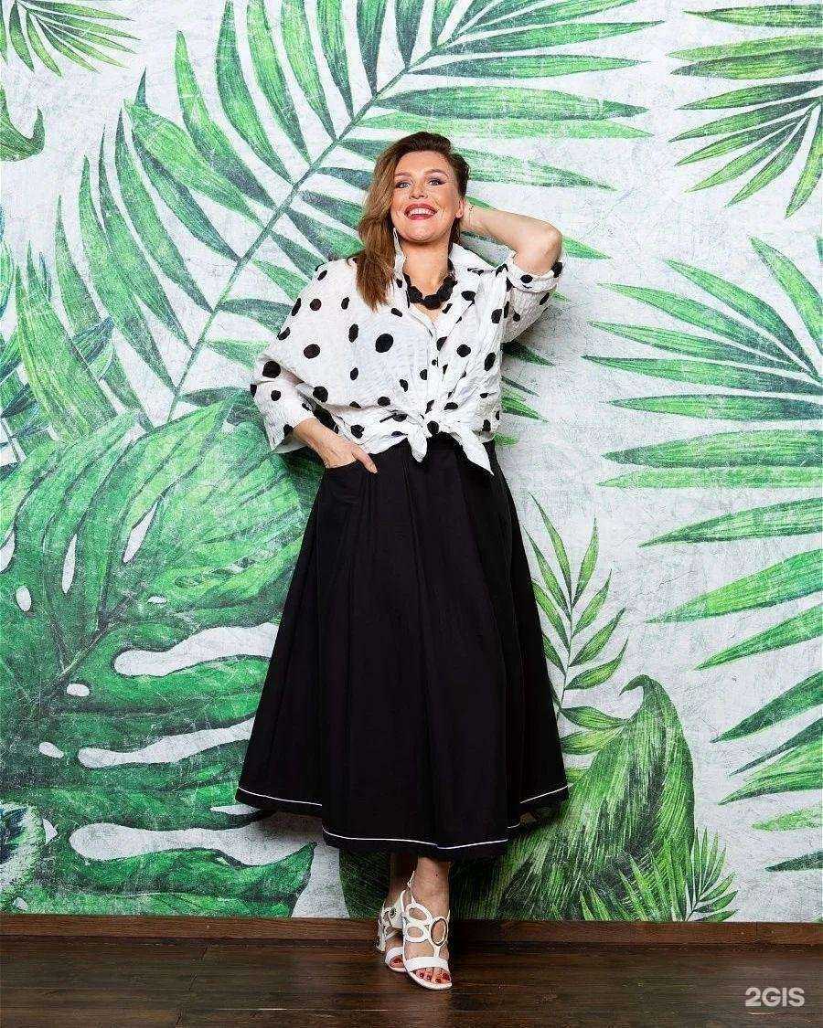 Отзывы на компанию Eva Graffova в Чебоксарах c фото