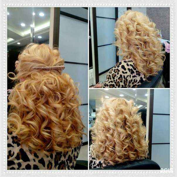 Отзывы на компанию Модное место в Воронеже c фото