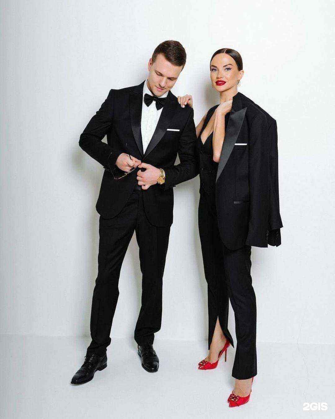 Отзывы на компанию Gentleman в Краснодаре c фото