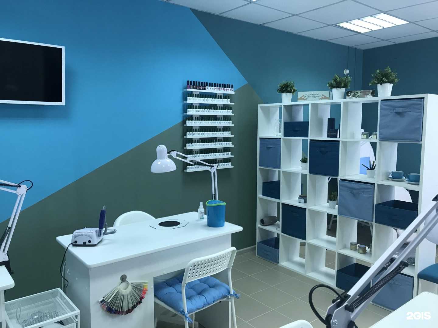 Отзывы на компанию Пилим&Красим в Красноярске c фото