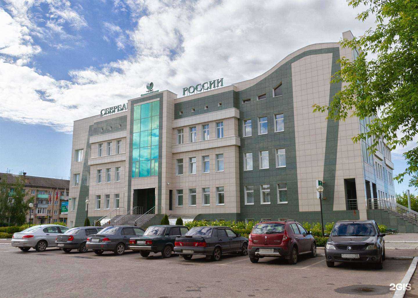 Отзывы на компанию Авто резерв в Муроме c фото - фотография 2 из 2