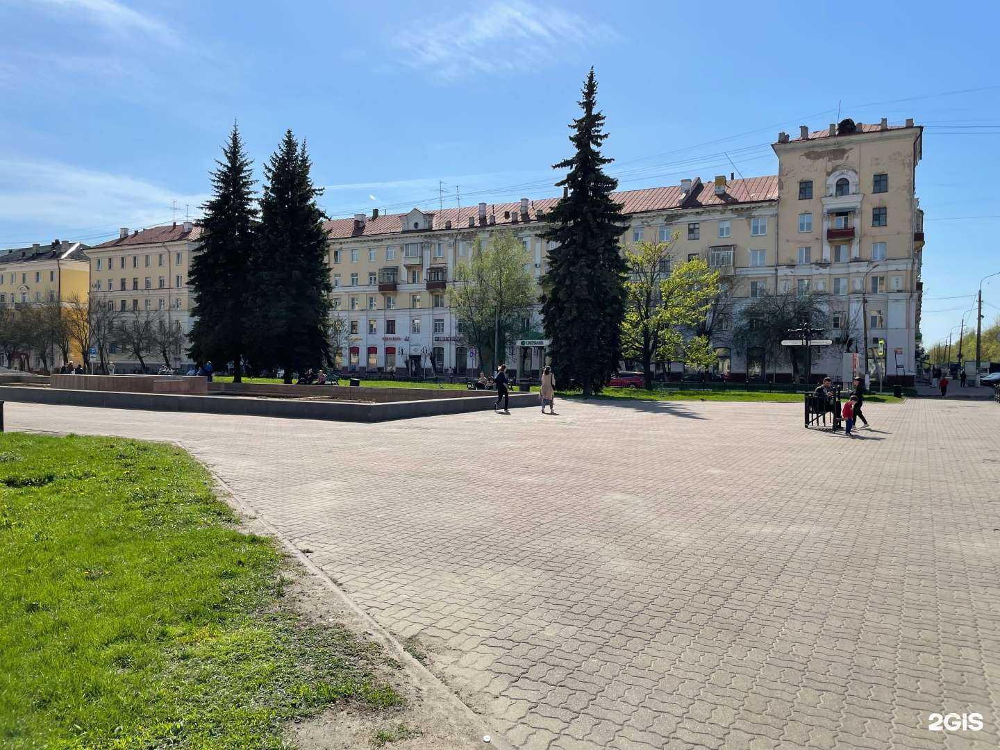 Отзывы на компанию Сыр да масло в Электростали c фото - фотография 2 из 2