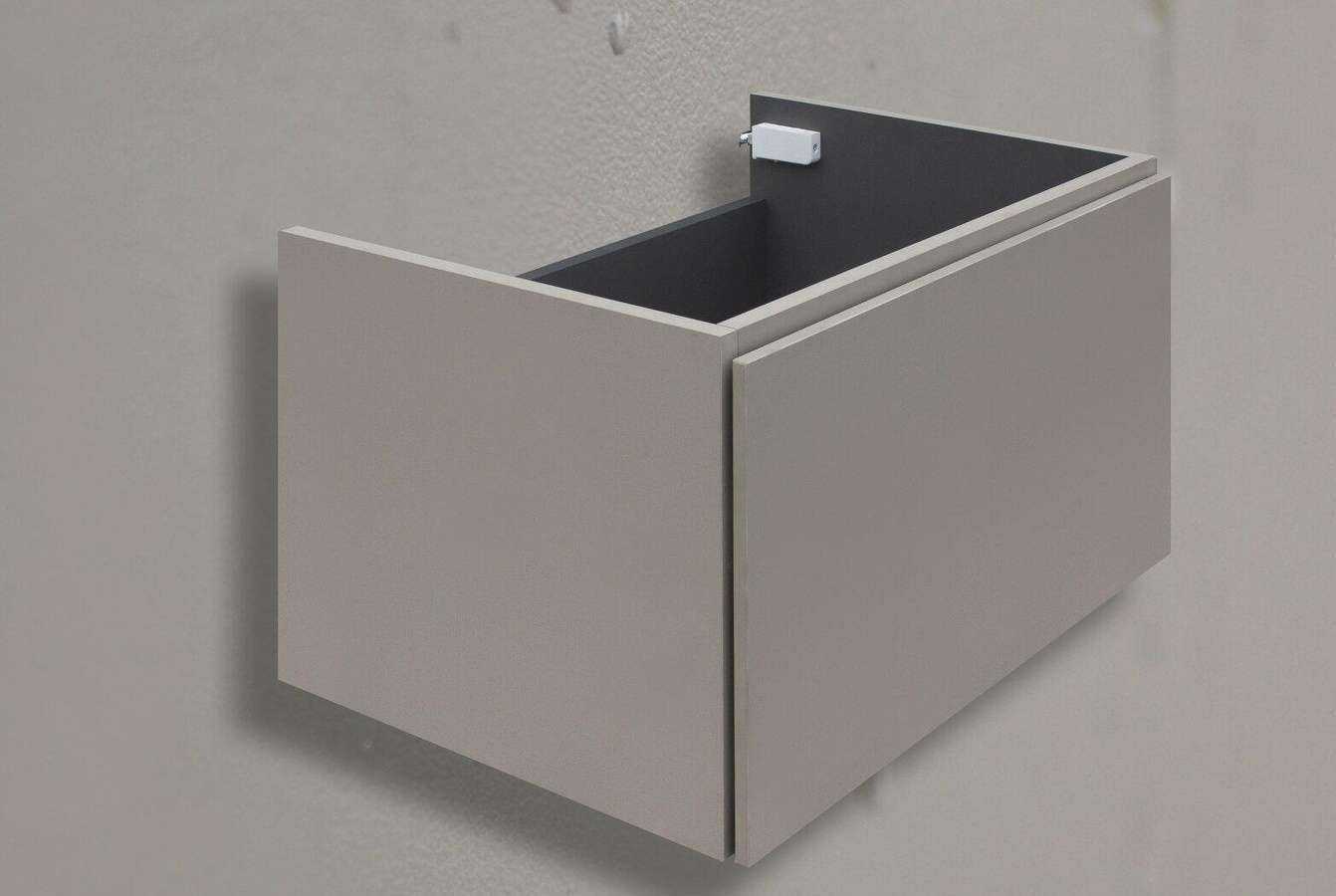 Отзывы на компанию Версаль в г. Самара c фото