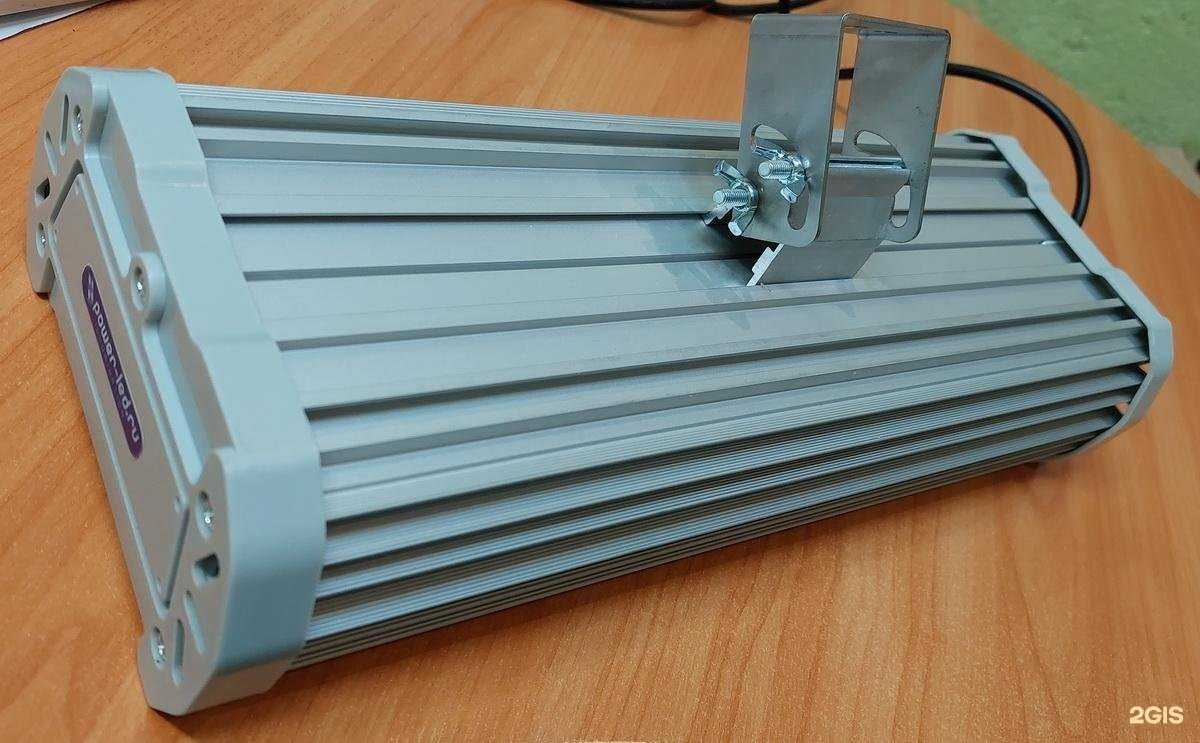 Отзывы на компанию Оптимум в Екатеринбурге c фото