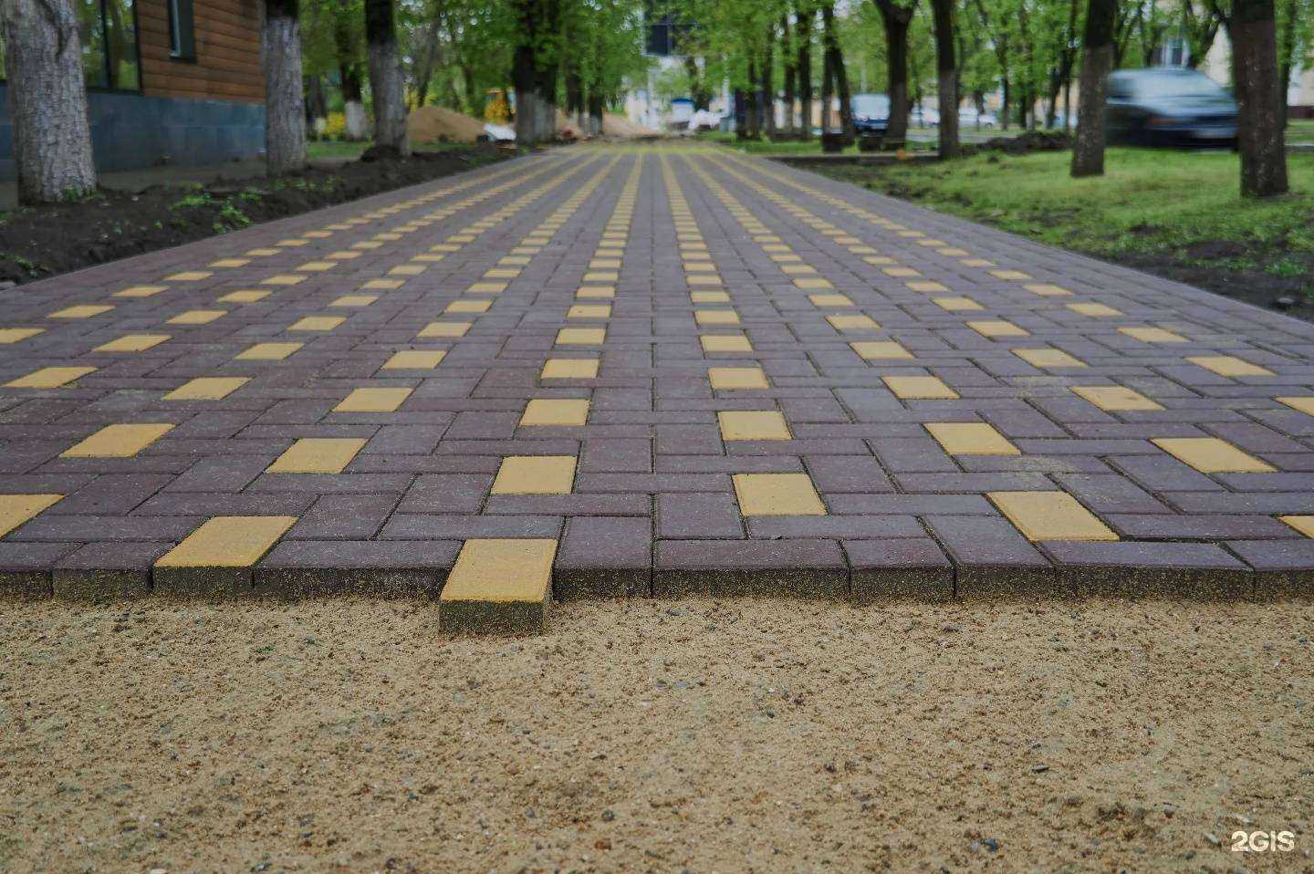 Отзывы на компанию Бизнес строй в Томске c фото