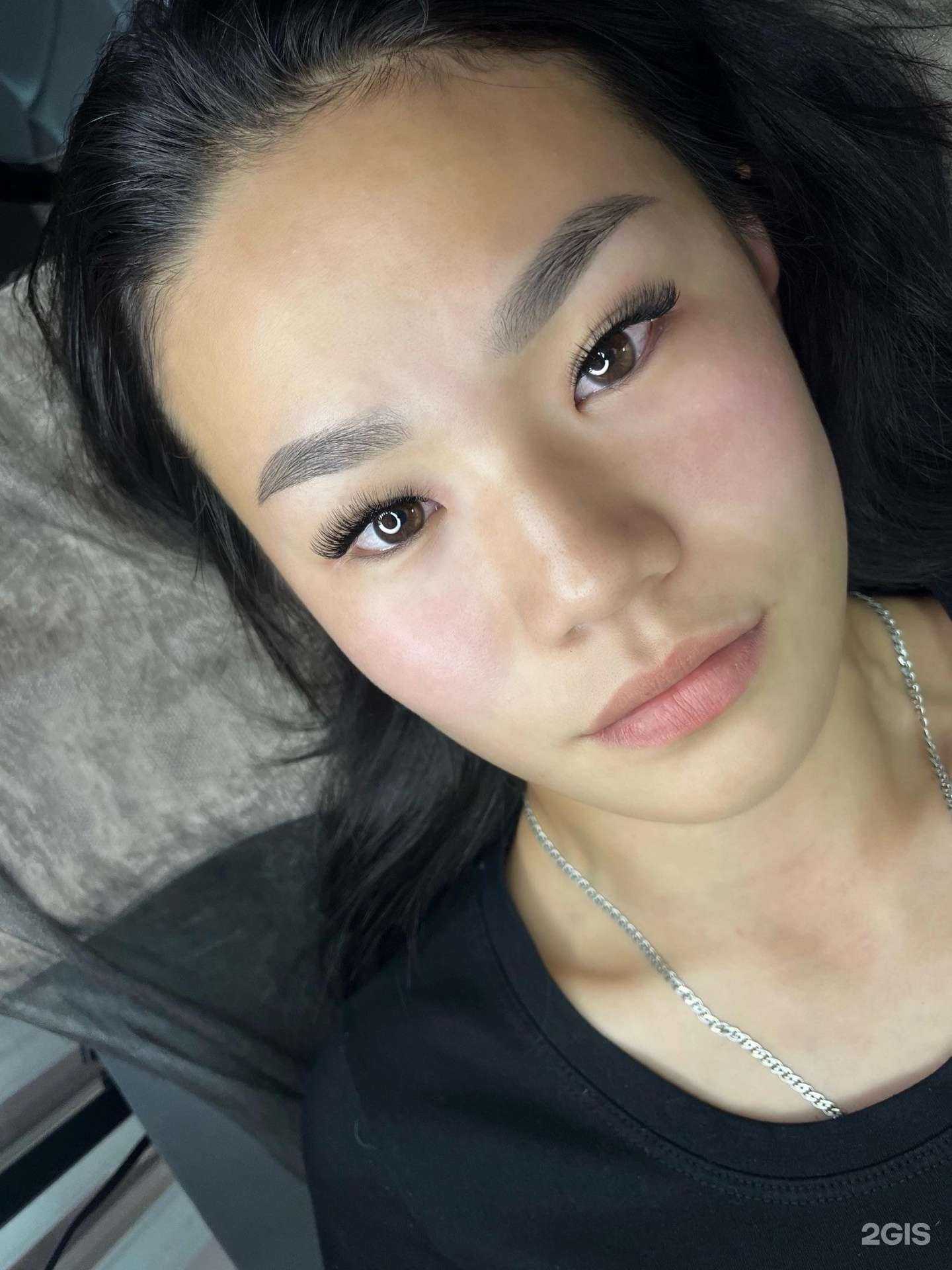 Отзывы на компанию Kris Sag в г. Улан-Удэ c фото