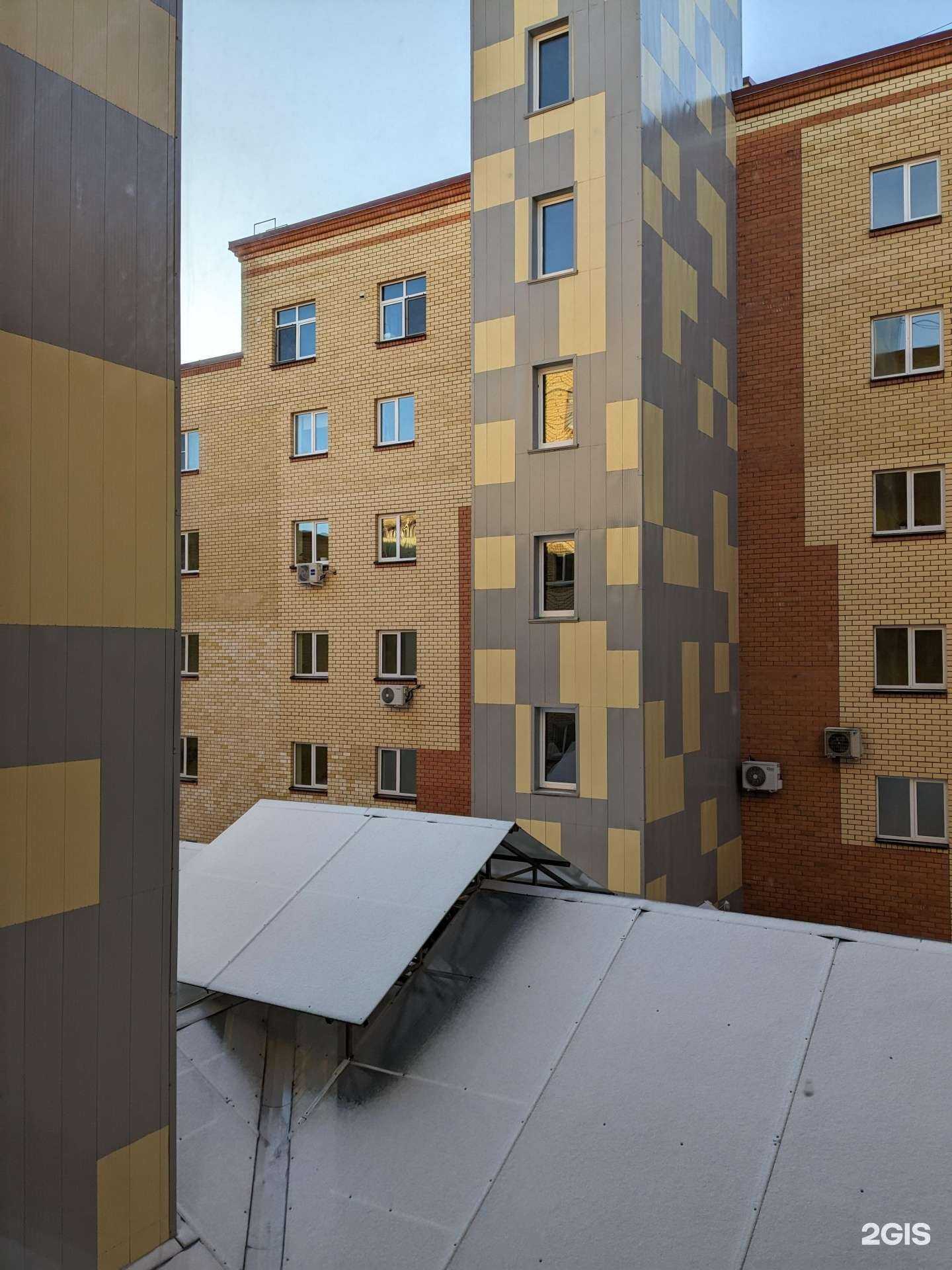 Отзывы на компанию Улыбка Радуги в Пскове c фото - фотография 2 из 2