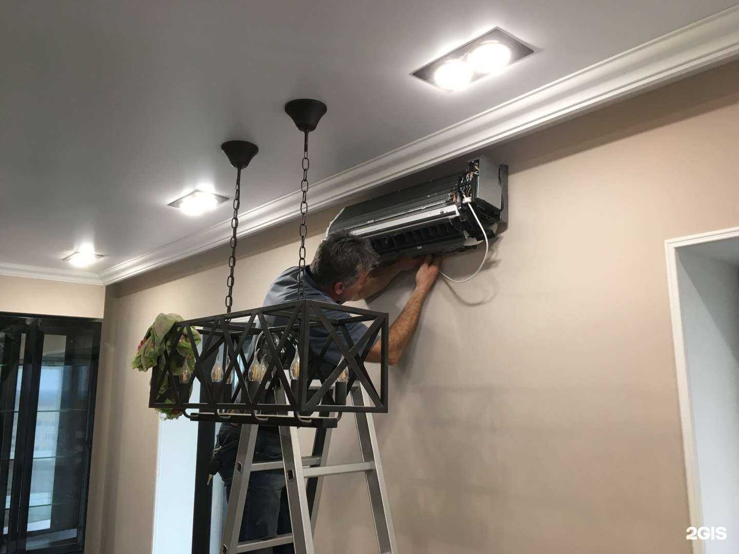 Отзывы на компанию Макси-М в г. Сыктывкар c фото