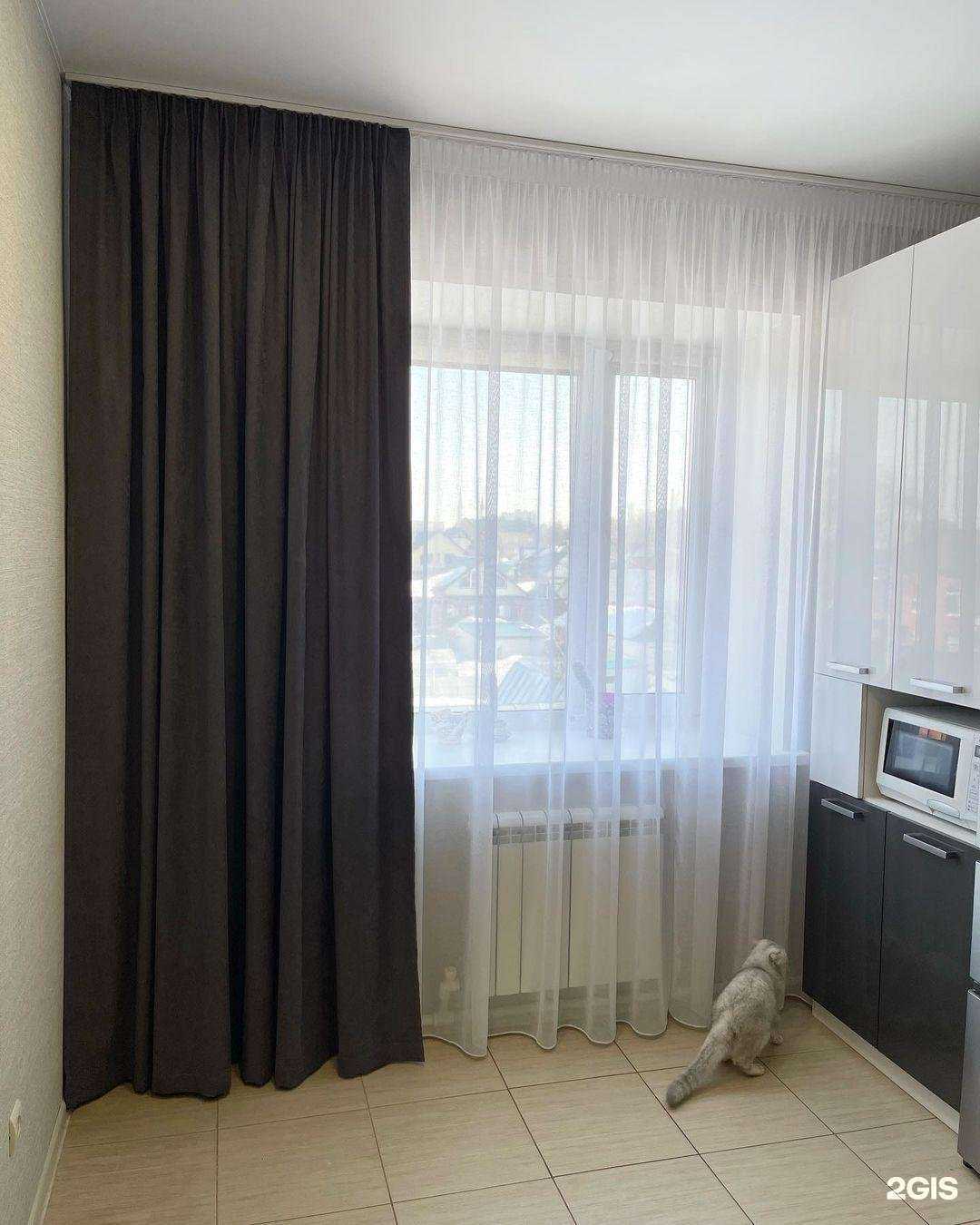 Отзывы на компанию Роза в Ульяновске c фото