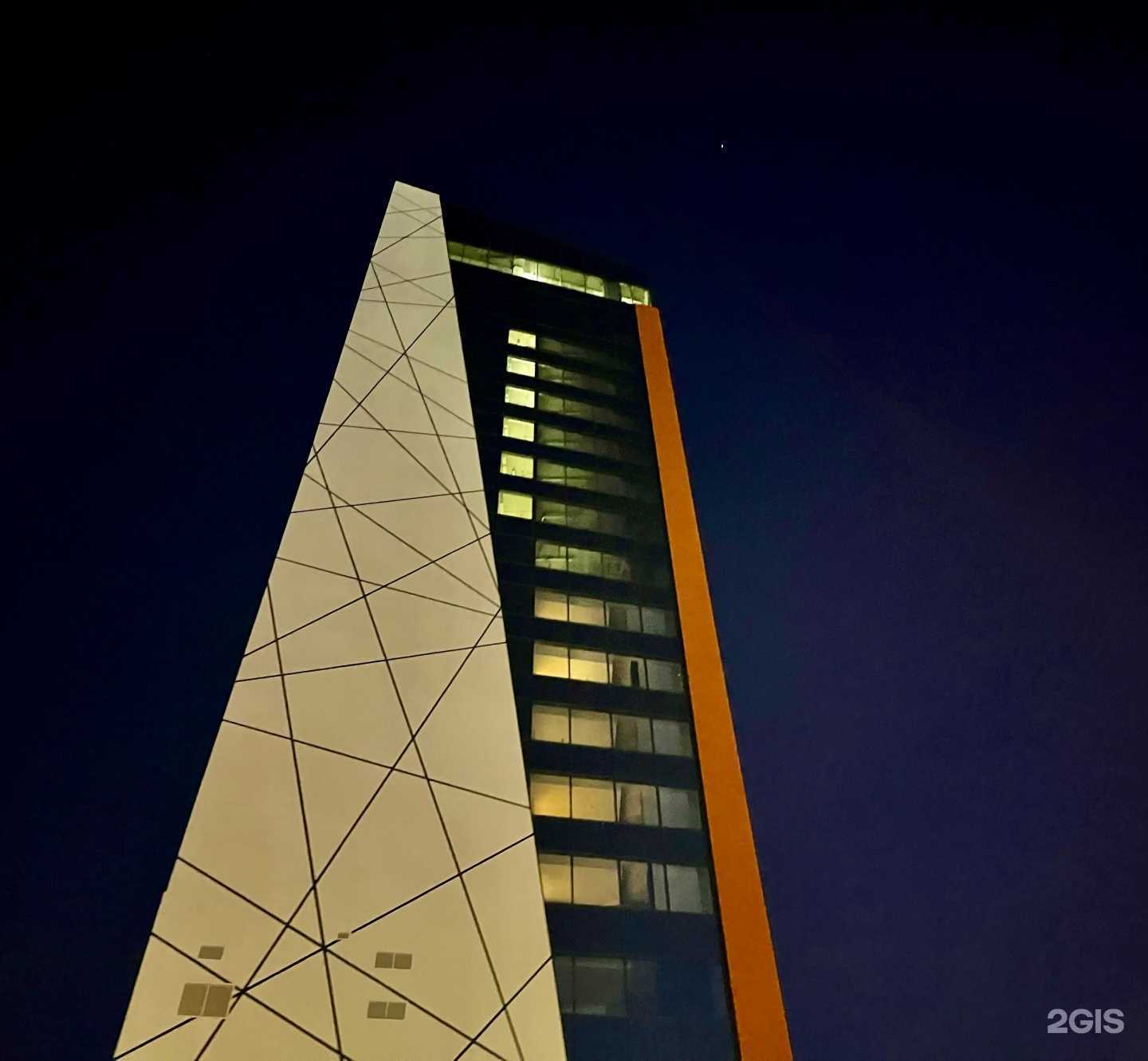 Отзывы на компанию Stoke в Перми c фото - фотография 2 из 2