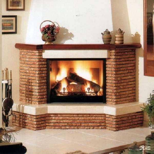 Отзывы на компанию Friendly Fire в Твери c фото