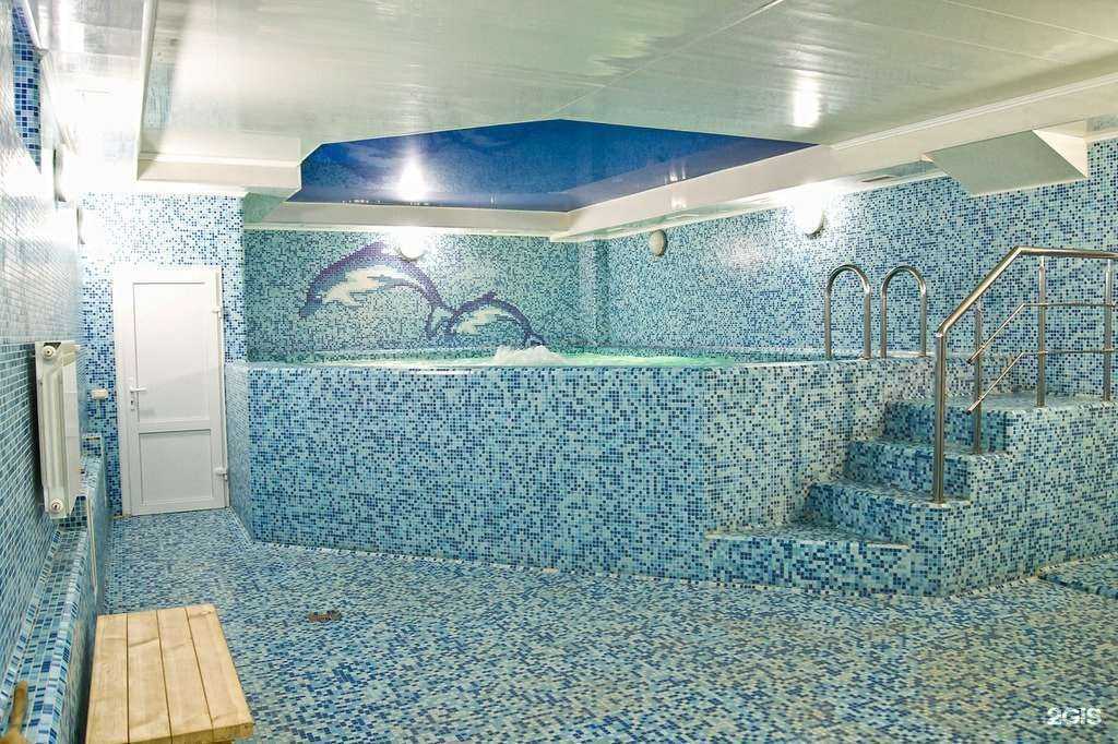 Отзывы на компанию Розан в г. Оренбург c фото