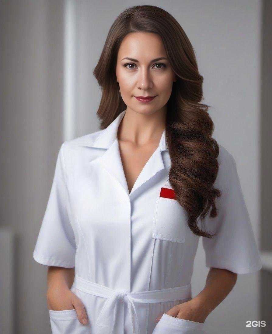 Отзывы на компанию Виктория Про в Краснодаре c фото