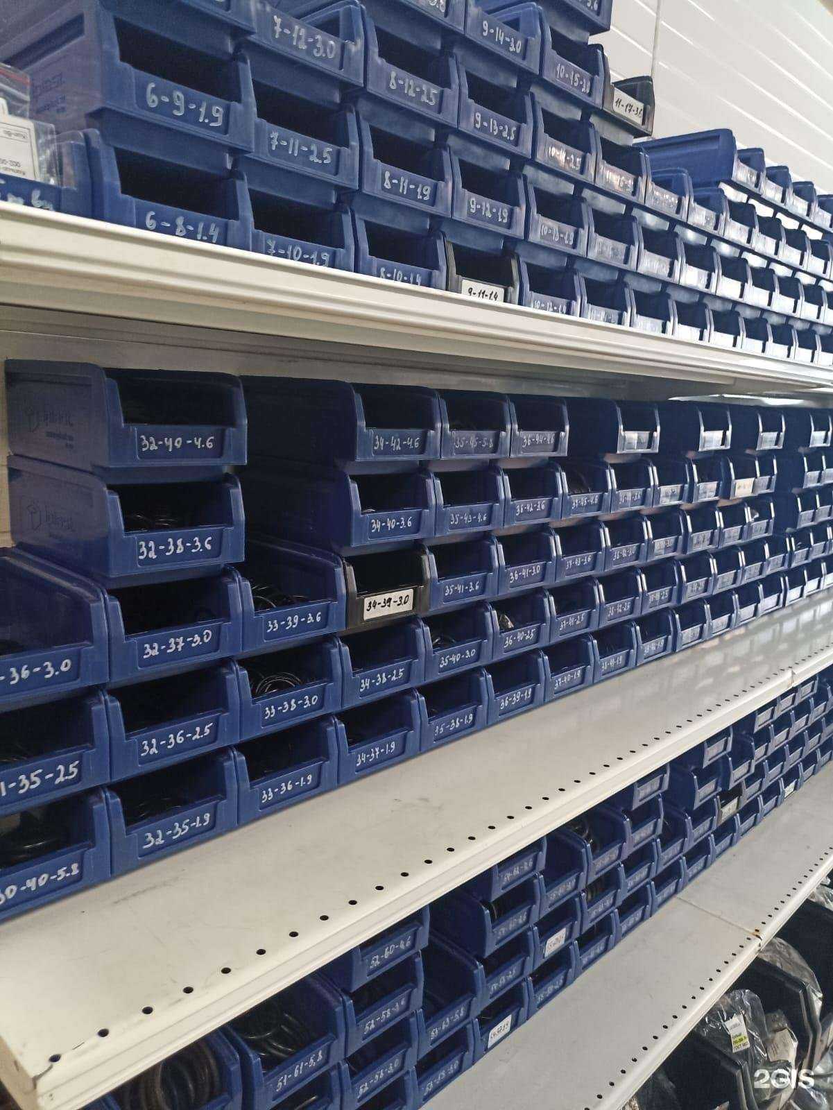 Отзывы на компанию Технос в г. Новосибирск c фото