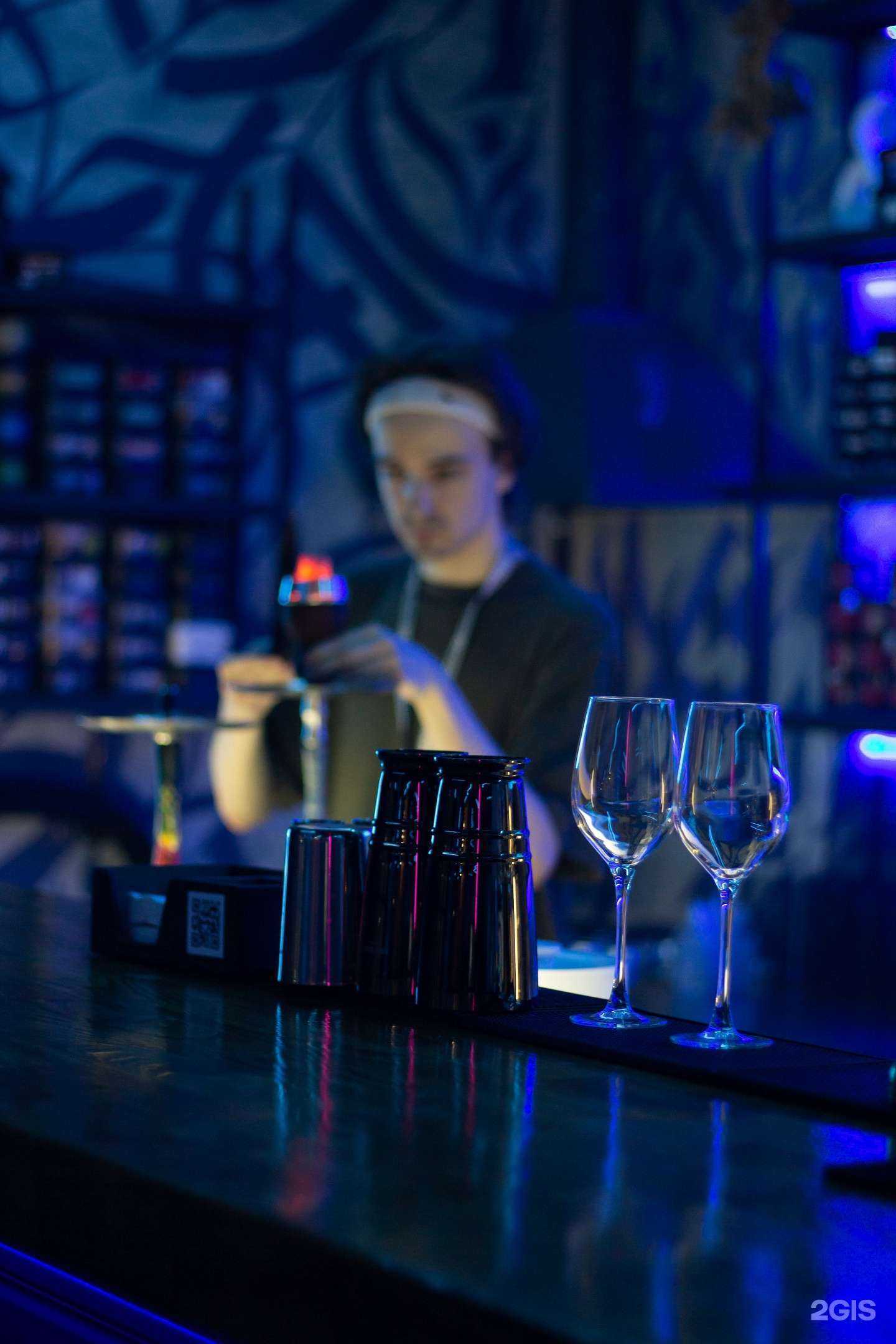 Отзывы на компанию Sakura Sky lounge в Геленджике c фото