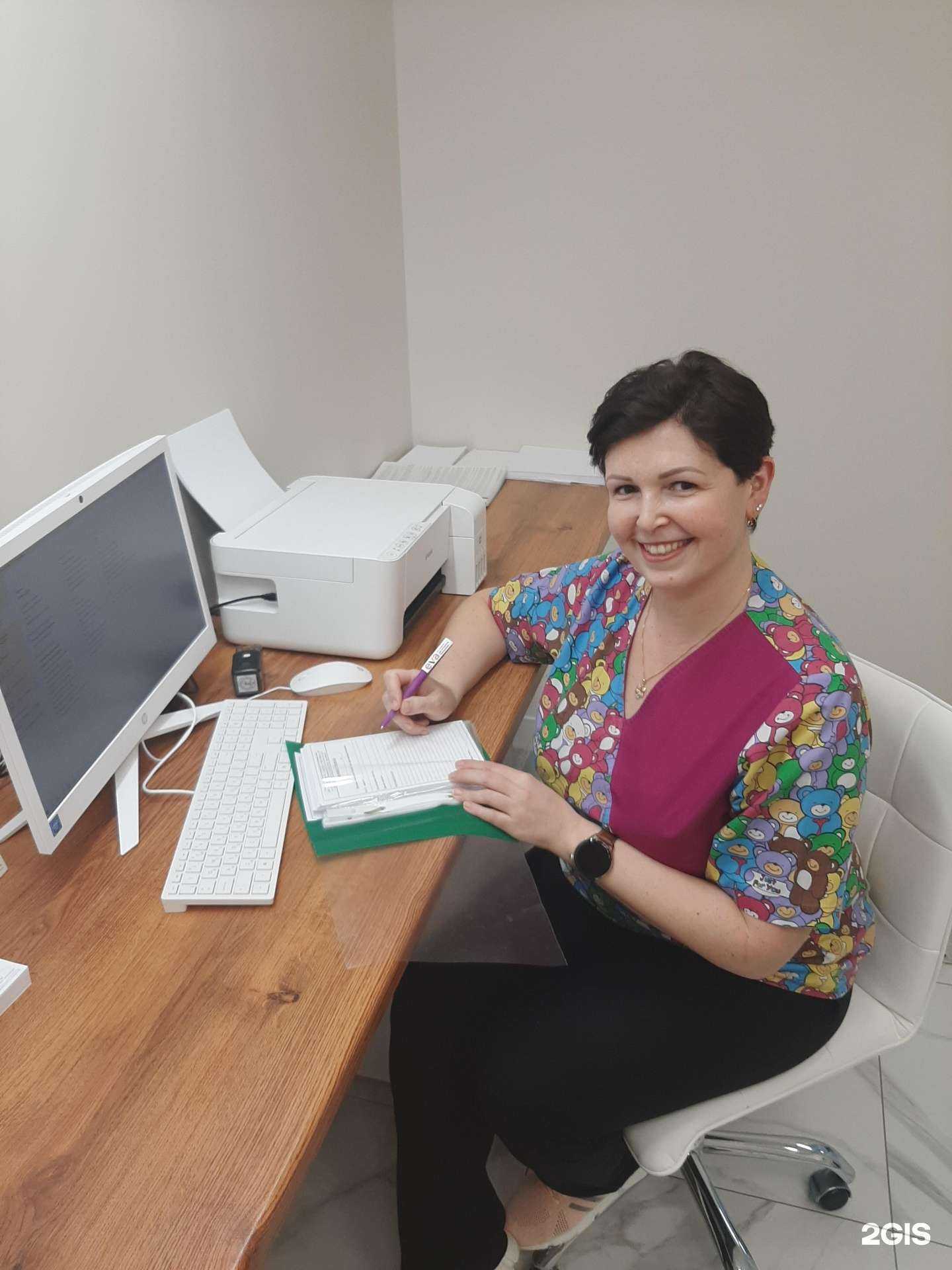 Отзывы на компанию Красивые люди в Сыктывкаре c фото