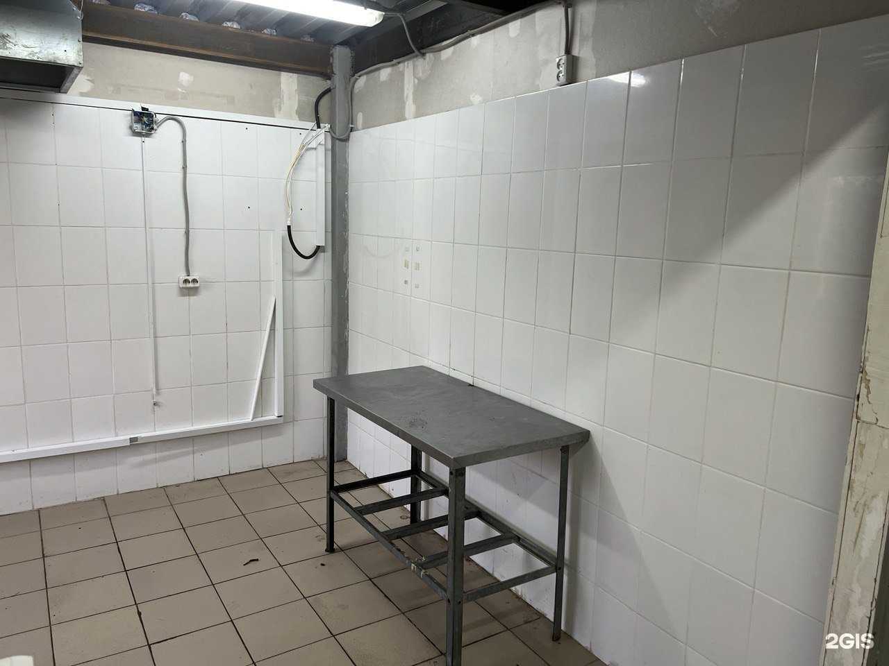 Отзывы на компанию Постирайкин в Люберцах c фото - фотография 2 из 2