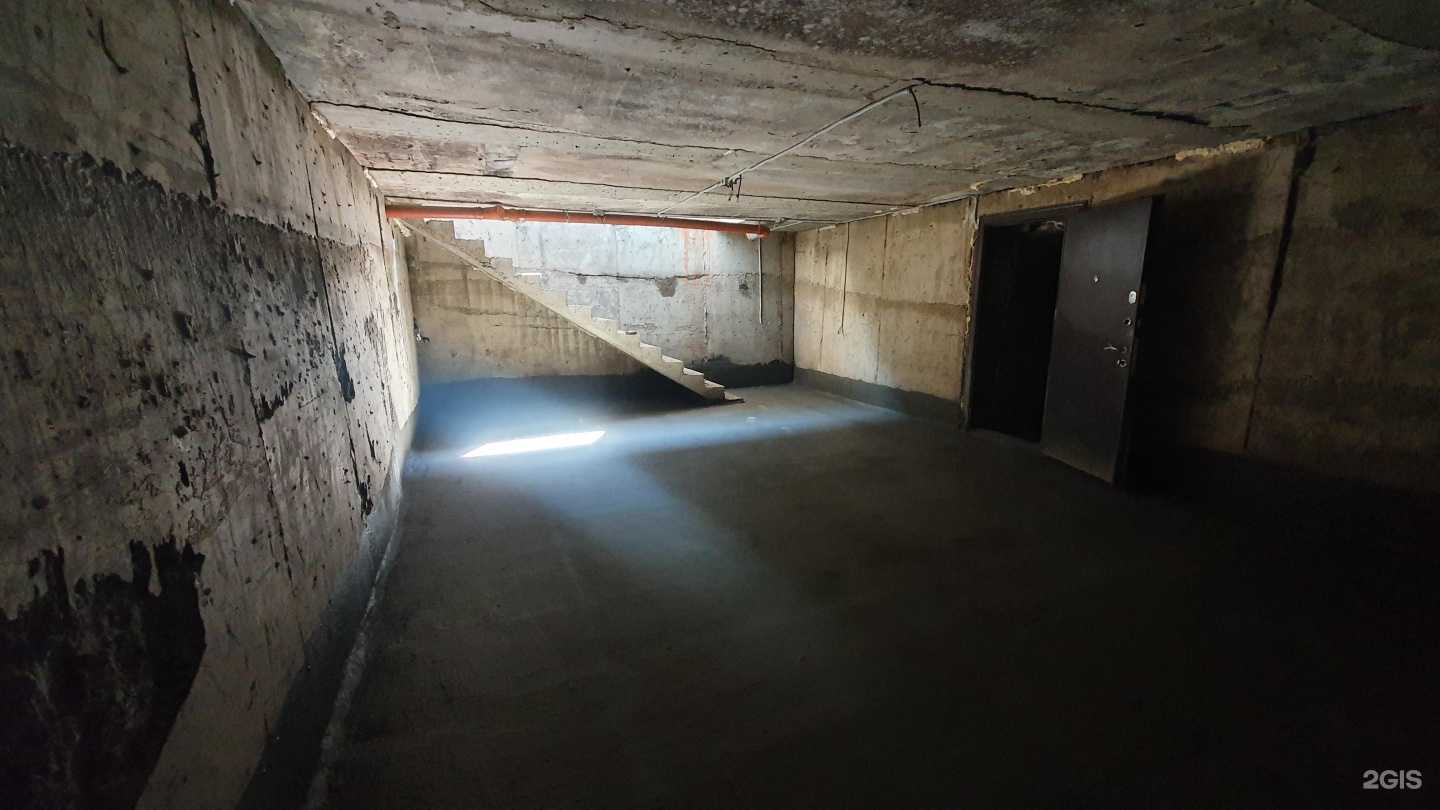 Отзывы на компанию ГидроPro в Ставрополе c фото