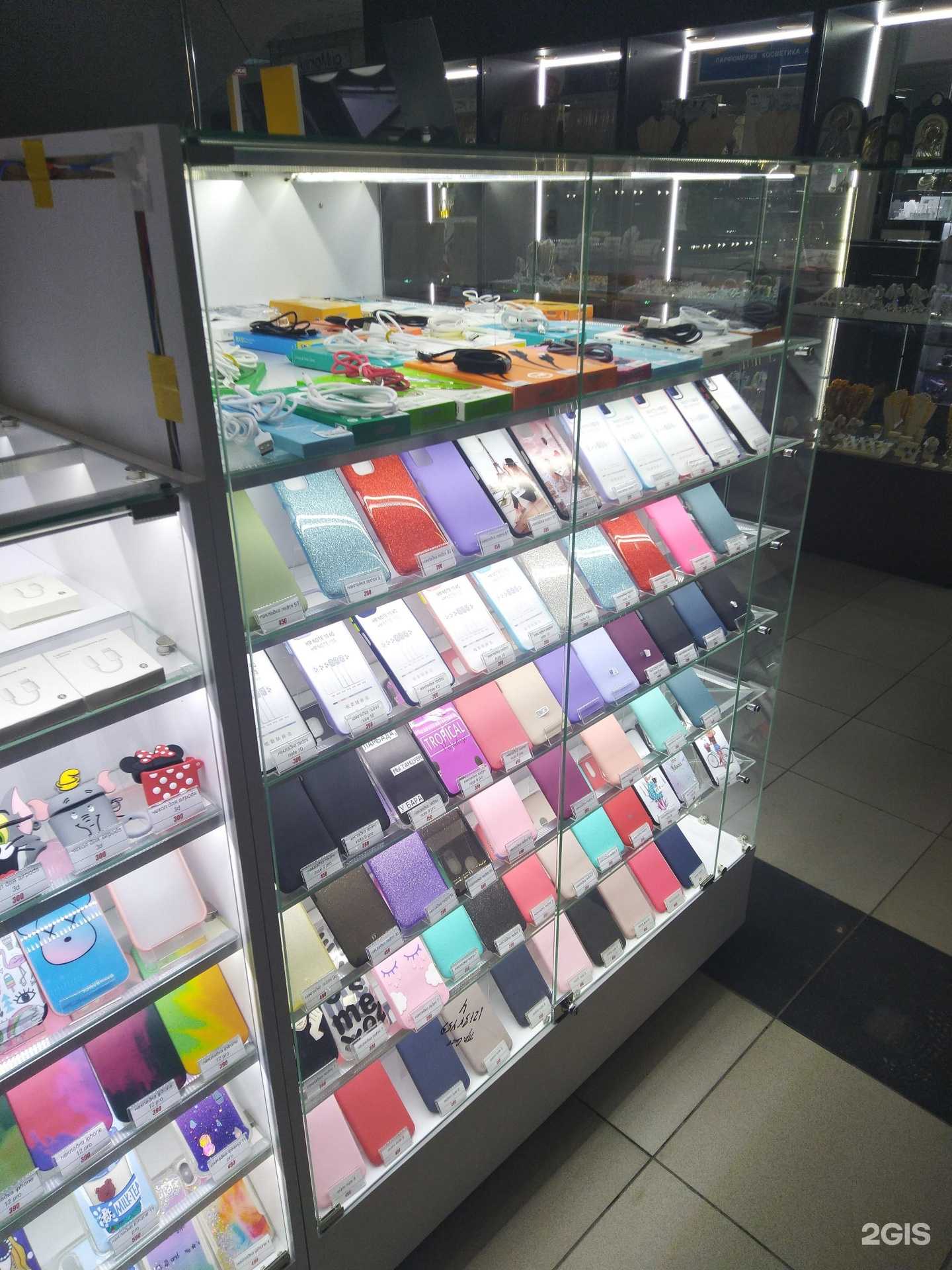 Отзывы на компанию Droid  в г. Тольятти c фото