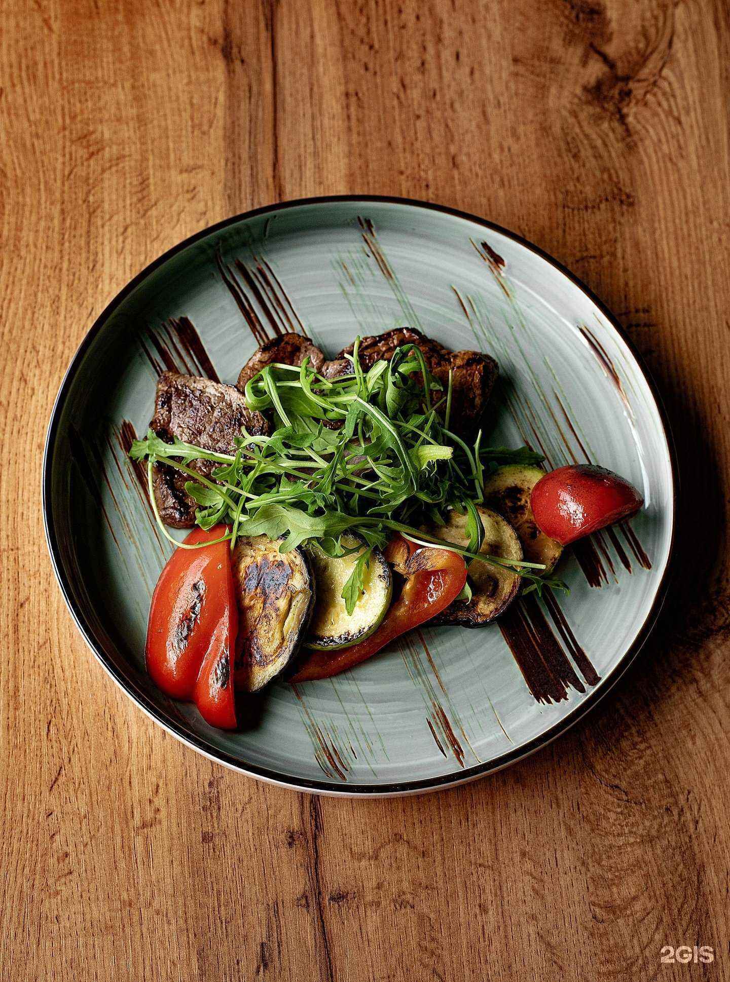 Отзывы на компанию Porto Mare в г. Анапа c фото