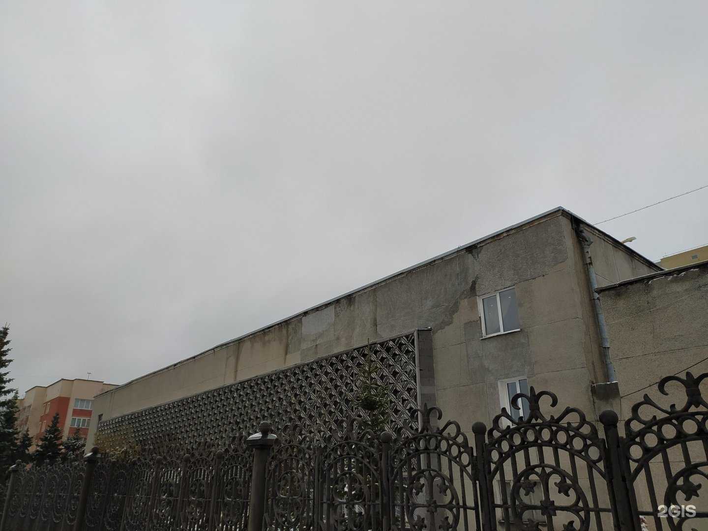 Отзывы на компанию Адвокат Нестеренко П.И. в Омске c фото