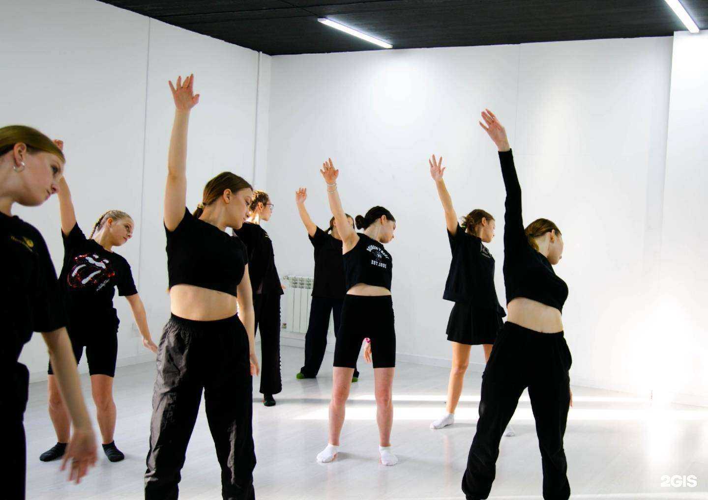 Отзывы на компанию SokEkaDen в г. Барнаул c фото