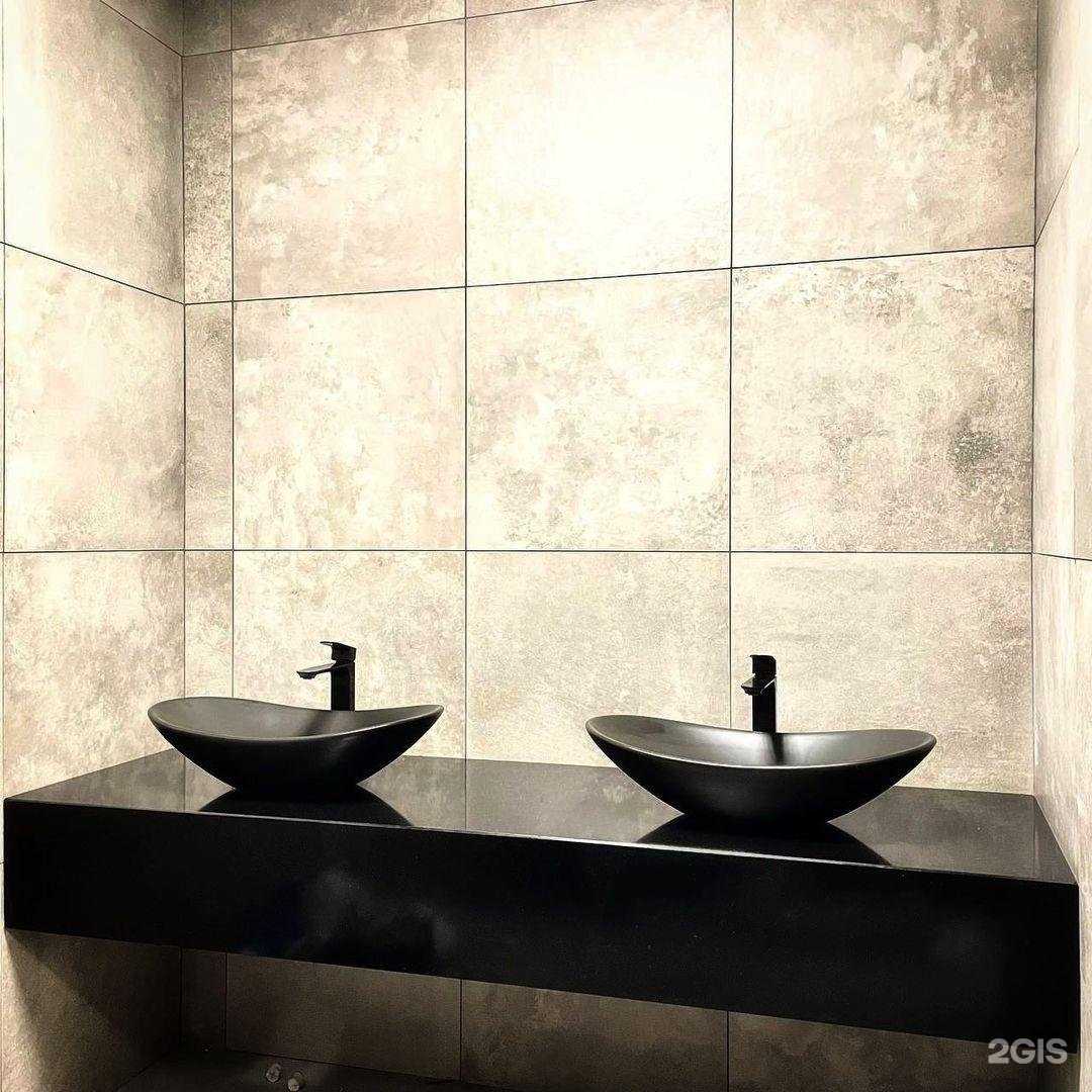 Отзывы на компанию О. Камень в г. Сертолово c фото