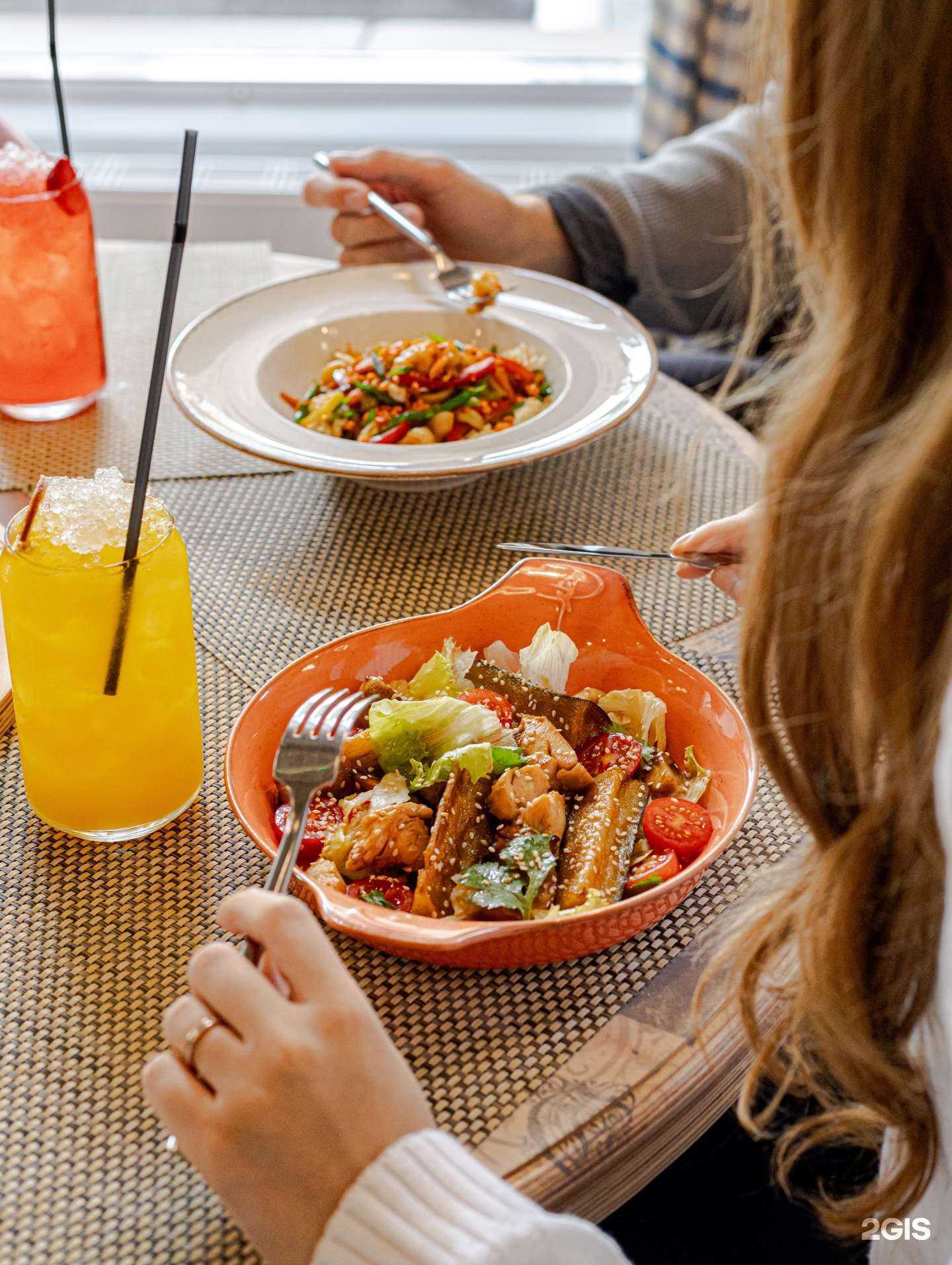 Отзывы на компанию Сицилия в Белореченске c фото