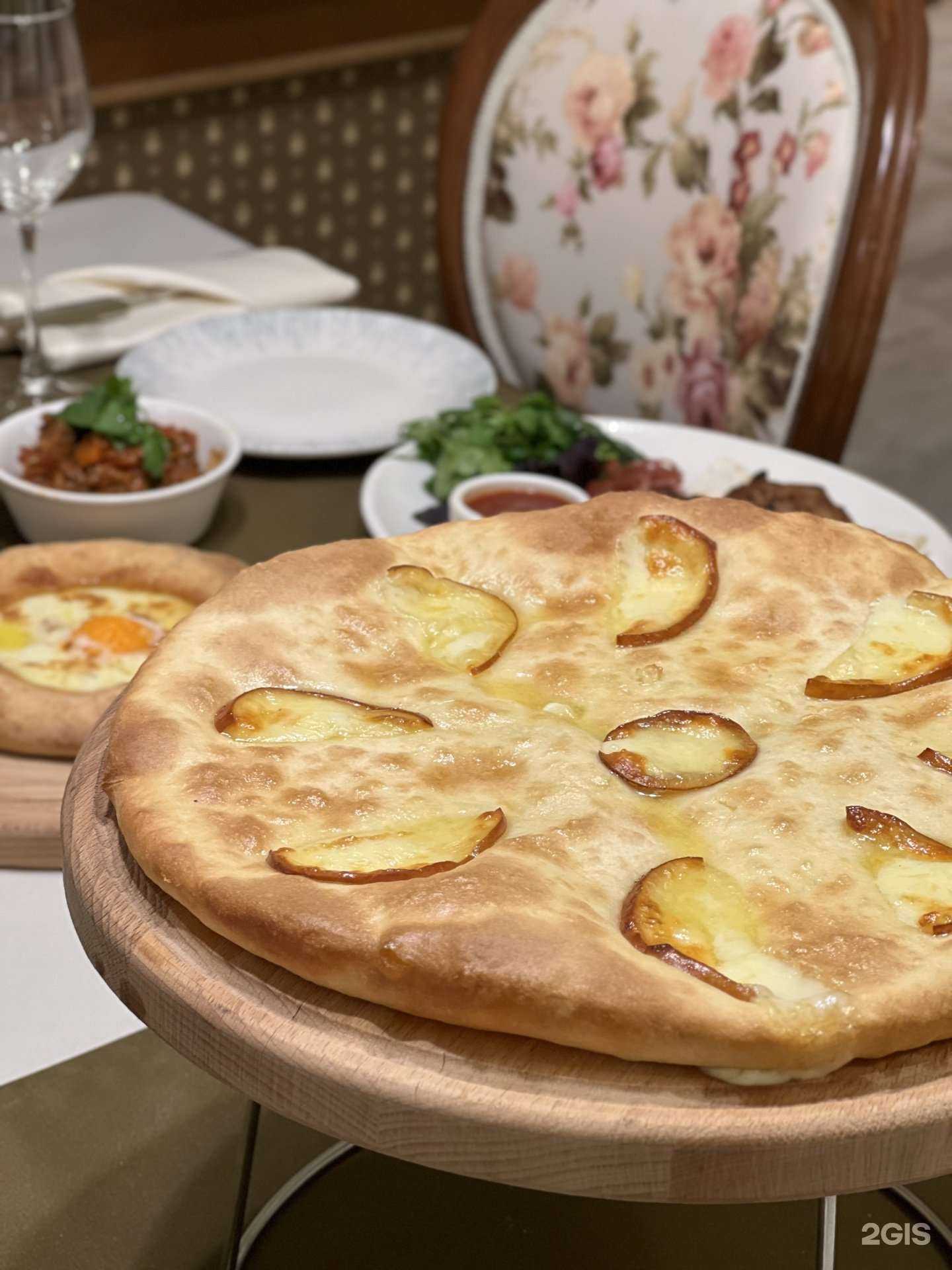 Отзывы на компанию Собрание в Астрахани c фото