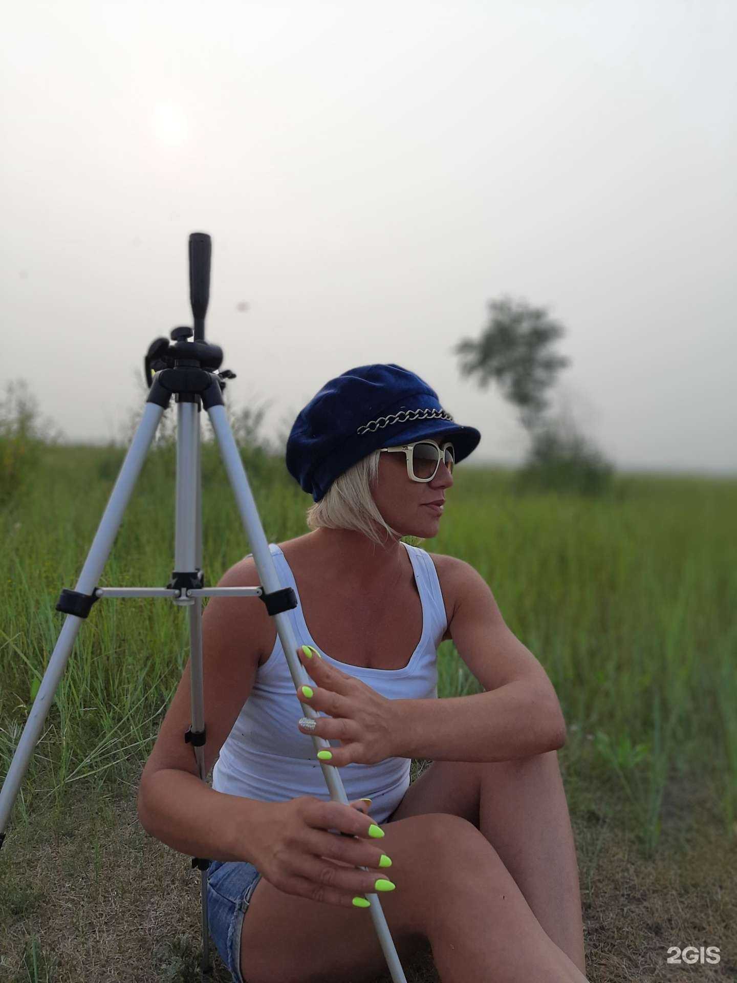 Отзывы на компанию Мир головных уборов в г. Якутск c фото