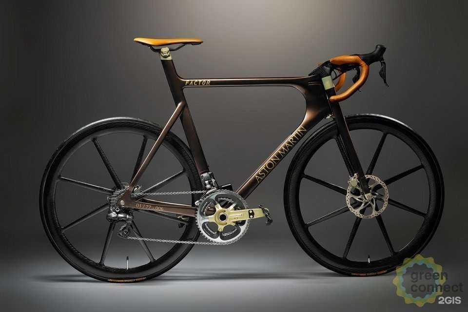 Отзывы на компанию Adrenaline в г. Набережные Челны c фото