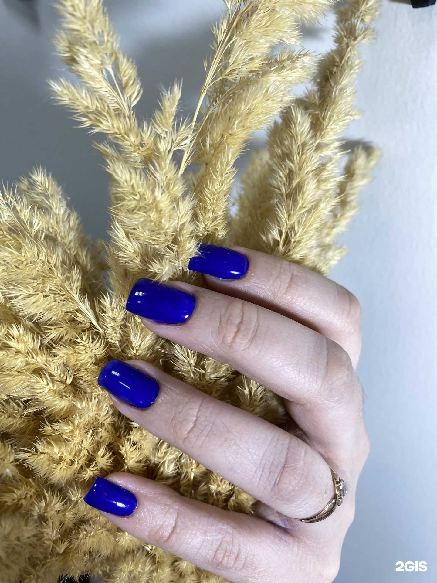 Отзывы на компанию Студия красоты в Саратове c фото