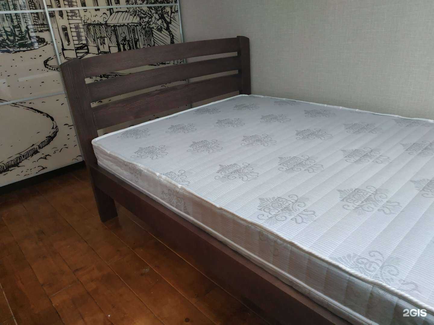 Отзывы на компанию Абсолют центр в г. Новосибирск c фото