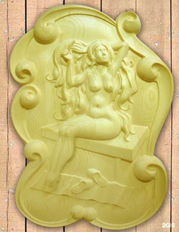 Отзывы на компанию Пирамида в Тюмени c фото